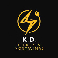 Klaudijus Damanskis Elektrikas Radviliškis/ Šiauliai