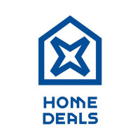 Home Deals - mes padėsime parduoti Tavo Namus