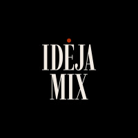 Idėja MIX Fotobūdelės nuoma renginiams Klaipėdoje ir visoje Lietuvoje