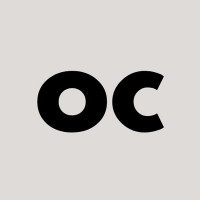 Internetinių svetainių kūrimas #1 Internetinių Svetainių ir Parduotuvių Kūrimas