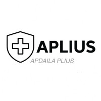 APLIUS, MB Apdaila