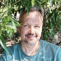 Įmonių veiklos restruktūrizavimas ir investavimas