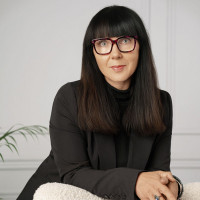 Psichoterapijos konsultacijos Vilniuje ir nuotoliu