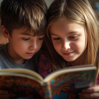 Specialioji pedagogė - korepetitorė Specialioji pedagogė - korepetitorė
