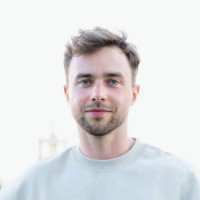 Edgaras Svazas Asmeninių finansų ir investavimo planavimo konsultacijos