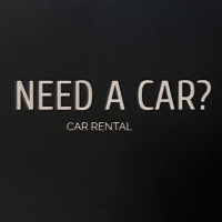 Valdemaras Lodziata Automobilių nuoma ir savivarčio paslaugos