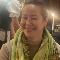 Marytė Valančienė Psichologės konsultacijos gyvai ir nuotoliu