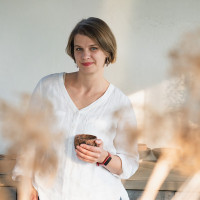 Psichoterapinės konsultacijos