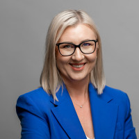 Laima Petraityte Asmeninis ir karjeros koučingas