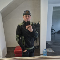 Mantas Šimkus Vidaus apdaila ir remontas