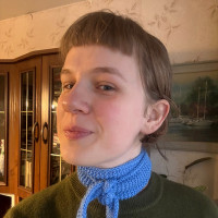 Anglų kalbos pamokos nuotoliu