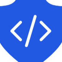 MB Bitspace Web / Mobile / Software Programuotojas