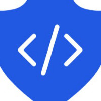 MB Bitspace Sudėtingų iOS ir Android aplikacijų kūrimas