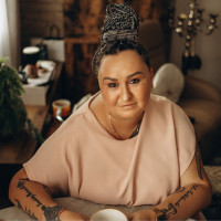 Asmeninės ir porų sesijos, Asd,adhd,ocd,bpd terapija ir kt.