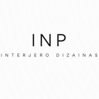 INP interjero dizainas Interjero dizainas nuo konsultacijos iki išpildymo