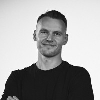 Mindaugas Kalnius Rezultatai per 30d., su Google Ads reklama