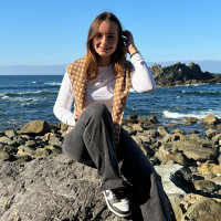 Roberta Žukauskaitė Ispanų kalbos pamokos internetu ir vertimo paslaugos