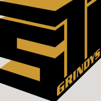 STI Grindys Pramoninių grindų betonavimas