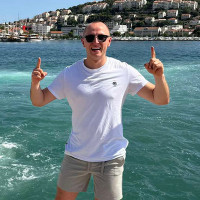 Valdemaras Aleksa Tropical foto sienos nuoma ir kitų dekoracijų nuoma, Vilnius