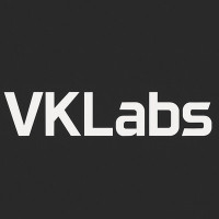 VKLabs Cnc plazminis pjovimas/namų numeriai