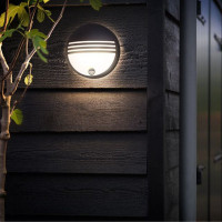 MB Su elektra Elektrikas į namus