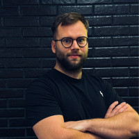 Justas Rastenis Asmeninis treneris, mobilumas/laikysena/raumenų stiprinimas