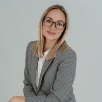 Psichologas, psichoterapeutas