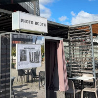 Pavlo Sylenko Foto budeles nuoma