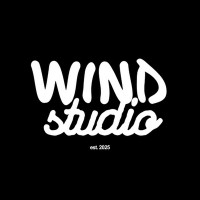 WindStudio Internetinių Svetainių ir El. Parduotuvių Kūrimas.