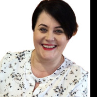 Facebook ir Instagram administravimas verslams