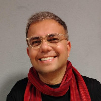 Efektyvūs verslo anglų kalbos kursai