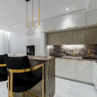 Uab Balsteta Visi Apdailos Darbai - Fiksuota Nekintanti Sąmata