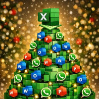 Arvydas Simutis Ms Officeo pritaikymas Jūsų reikmėms