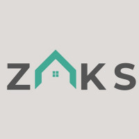 Žygimantas Zaksas Mūro darbai, monolitinių žiedų/sąramų įrengimas Vilniuje