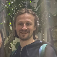 Fizikos bakalauro studentas - matematikos korepetitorius