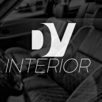 Gytis Degutis Automobilių, laivų salonų bei motociklų sėdynių apsiuvimas