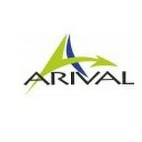 Arturas SMUTKO Toyota Proace Verso extra long Nuoma