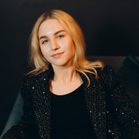 Anglų kalbos individualios pamokos