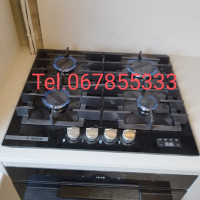 Duju darbai Dujiniu Virykliu Remontas Pajungimas Atjungimas