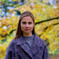 Psichoterapinis konsultavimas. Geštalto terapija