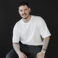 Vitalijus Asmeninės treniruotės, sporto programos, testavimai