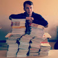 Matematikos korepetitorius Online (5–10 kl.)