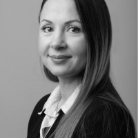 NT pirkimas/pardavimas/nuoma/nt pridavimo paslaugos