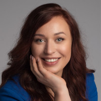 Psichologinis konsultavimas Vilniuje ir nuotoliu