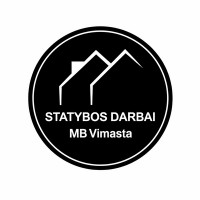 Vitoldas Matulevicius Statybos ir apdailos darbai