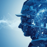 Ppstatyba Pamatų ir rūsių hidroizoliacija, rekonstrukcija, betonavimas