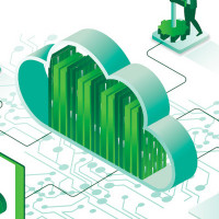 VB Sprendimai IT pagalba, tinklapių ir el. parduotuvių kūrimas, tvarkymas