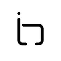 ID SPACE interjero dizaino studija Interjero Dizaino Darbai