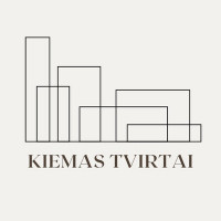 Kiemas Tvirtai Stoginių, pavėsinių statyba. Stogo darbai. Karkasiniai namai