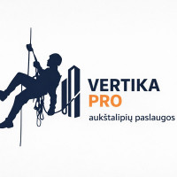 Dovydas Alksnys Pramoninis alpinizmas/ Aukštalipių paslaugos